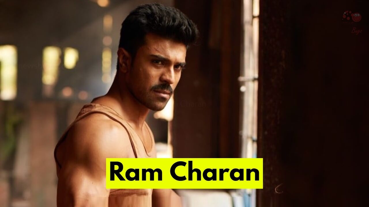 Ram Charan Wiki, Biography, Age, Movies, Awards, Children, Images - News Bugz Ram Charan Wiki, Biography, Age, Movies, Awards, Children, Images - News Bugz