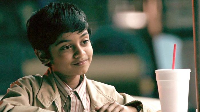 Rohan Chand Wiki, Biography, Age, Family, Movies List, Images - News Bugz