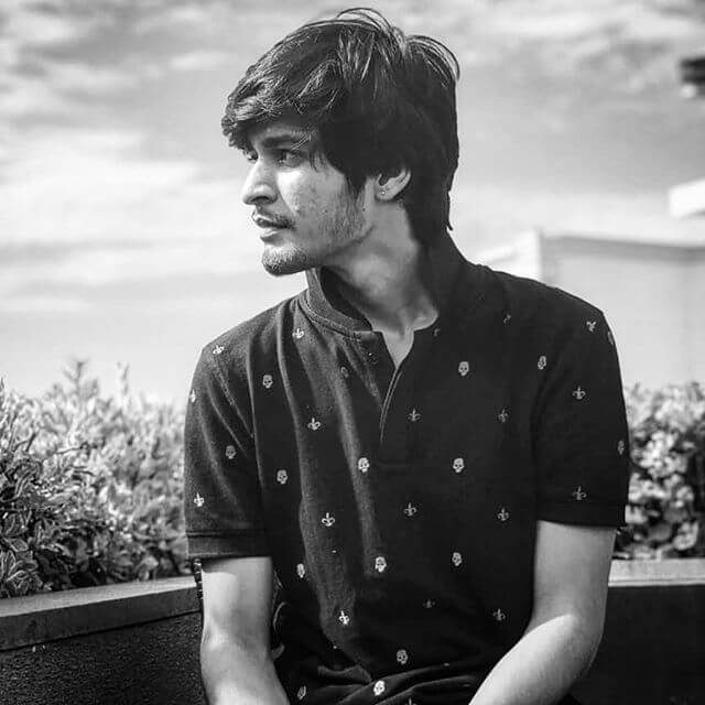 Saran Shakthi wiki Saran Shakthi wiki