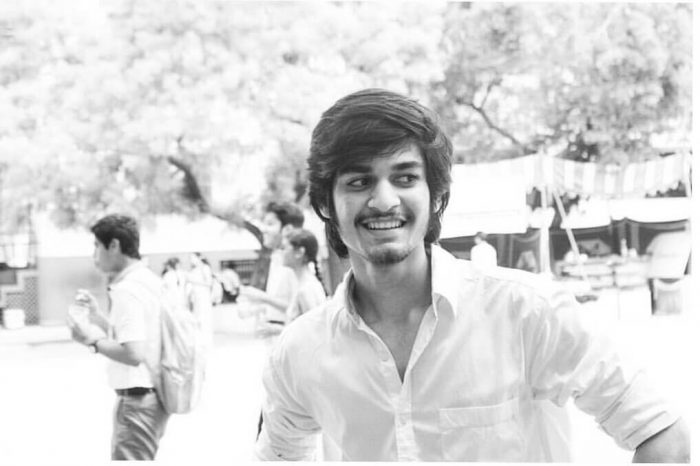 Saran Shakthi wiki Saran Shakthi wiki