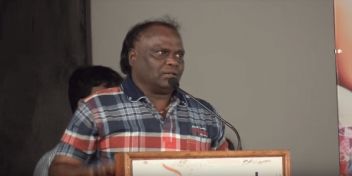 Super Subbarayan wiki Super Subbarayan wiki