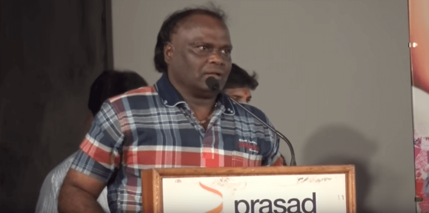 Super Subbarayan Images