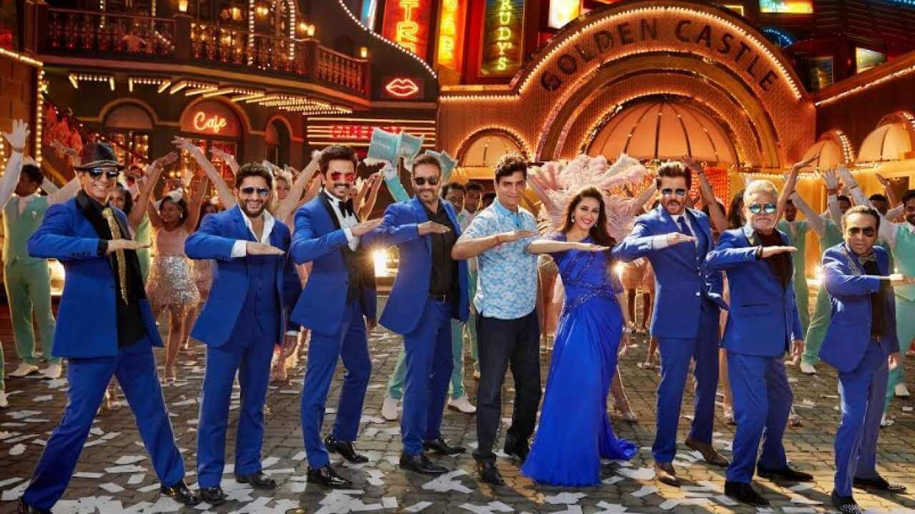 watch total dhamaal movie online watch total dhamaal movie online