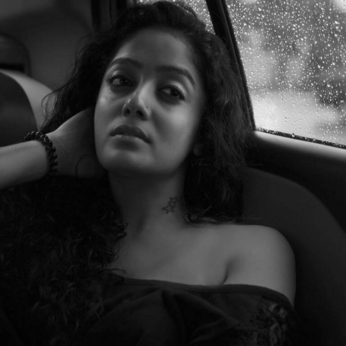 Abhirami Venkatachalam