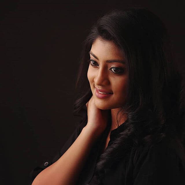 Ammu Abhirami