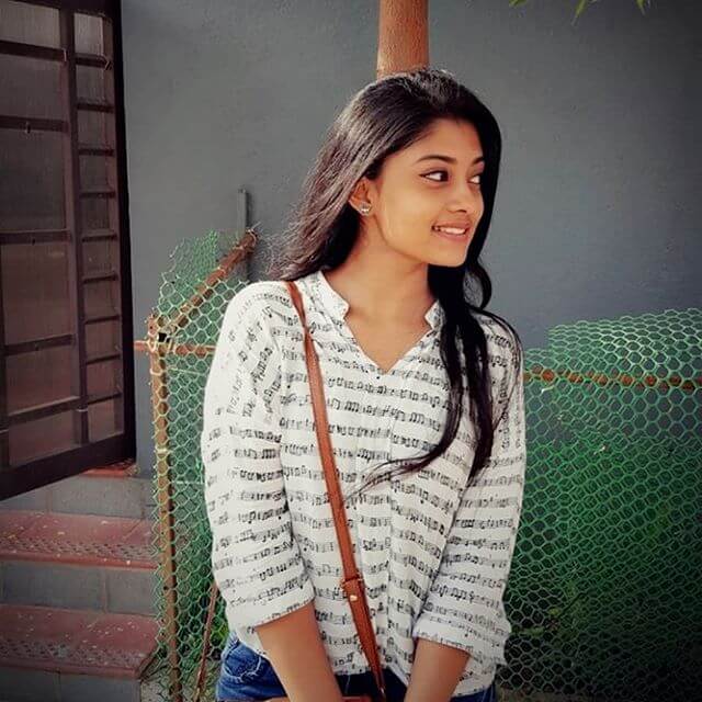 Ammu Abhirami