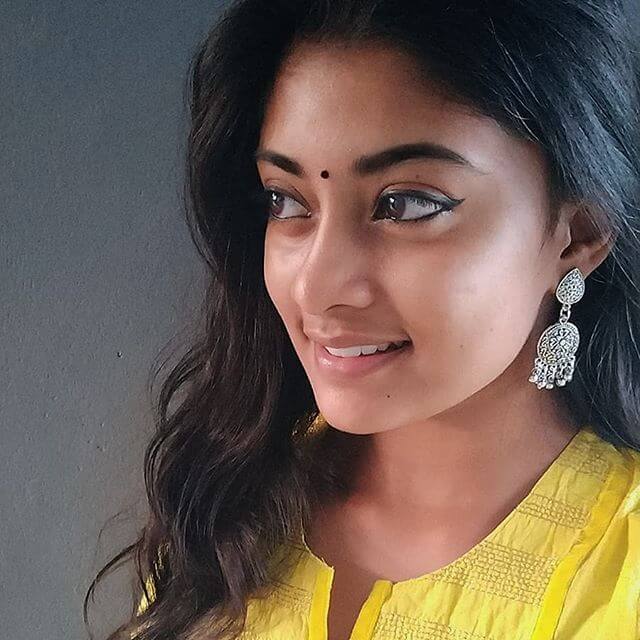 Ammu Abhirami