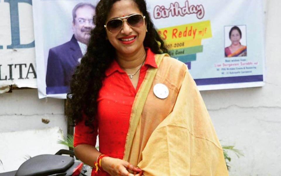 a ad infinitum movie telugu a ad infinitum movie telugu