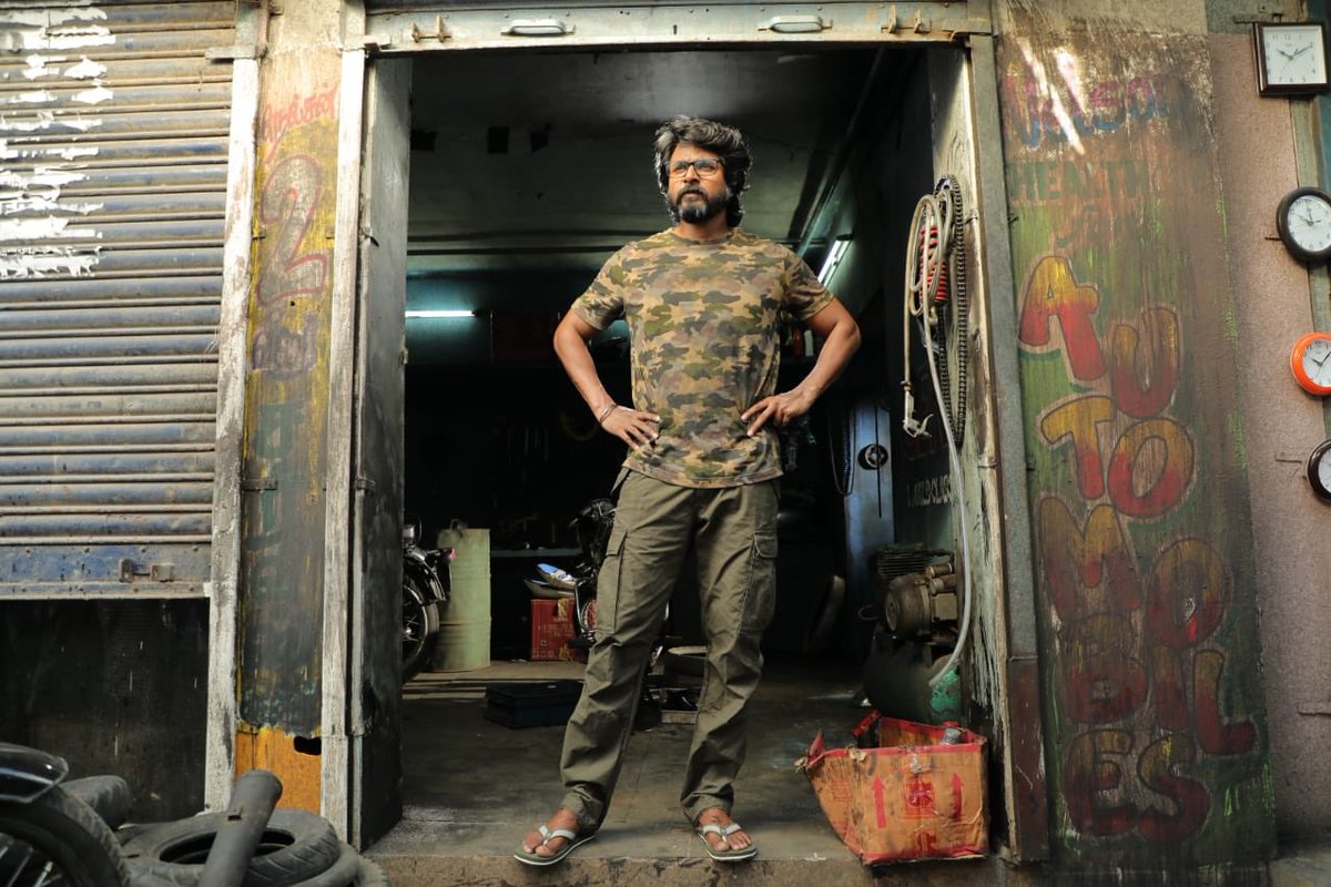 kanaa movie tamilrockers kanaa movie tamilrockers