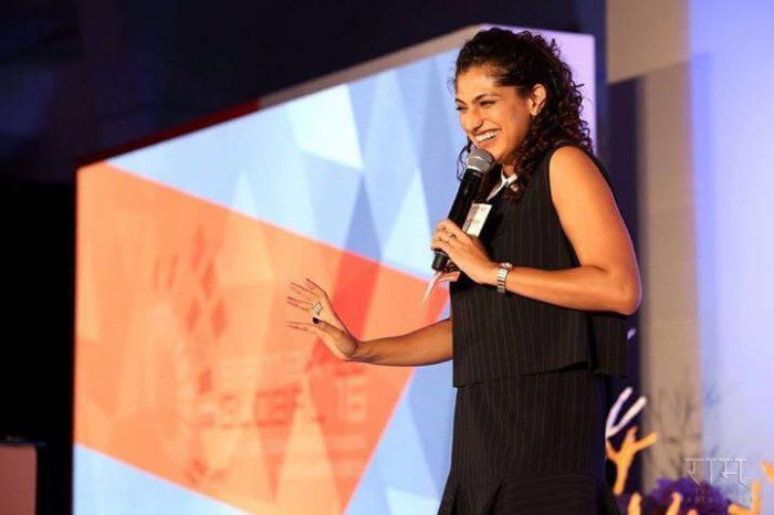 Kubra Sait Wiki