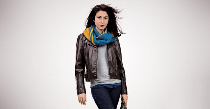 Meesha Shafi Wiki Meesha Shafi Wiki