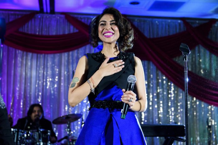 Meesha Shafi Wiki Meesha Shafi Wiki