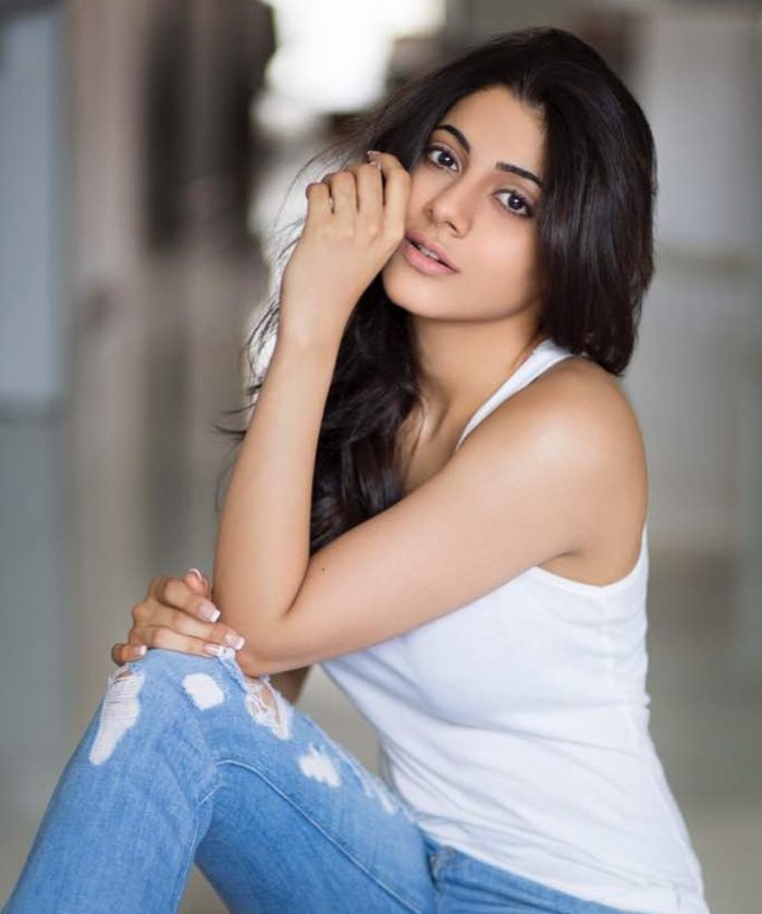 Nikki Tamboli Actress Height Weight Age Affairs Biography More