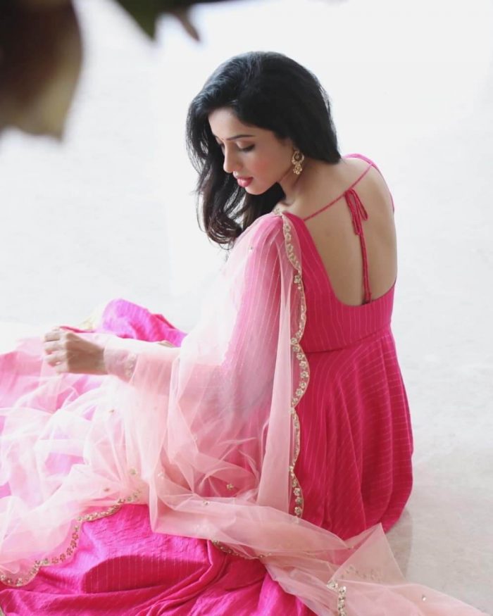 Riya Suman