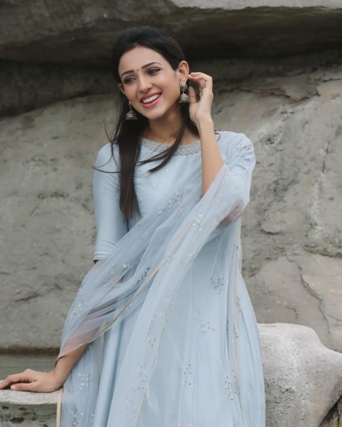 Riya Suman
