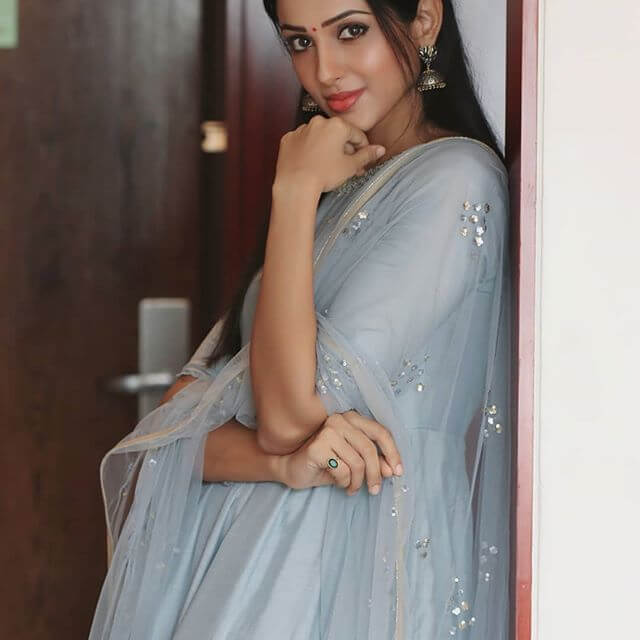 Riya Suman