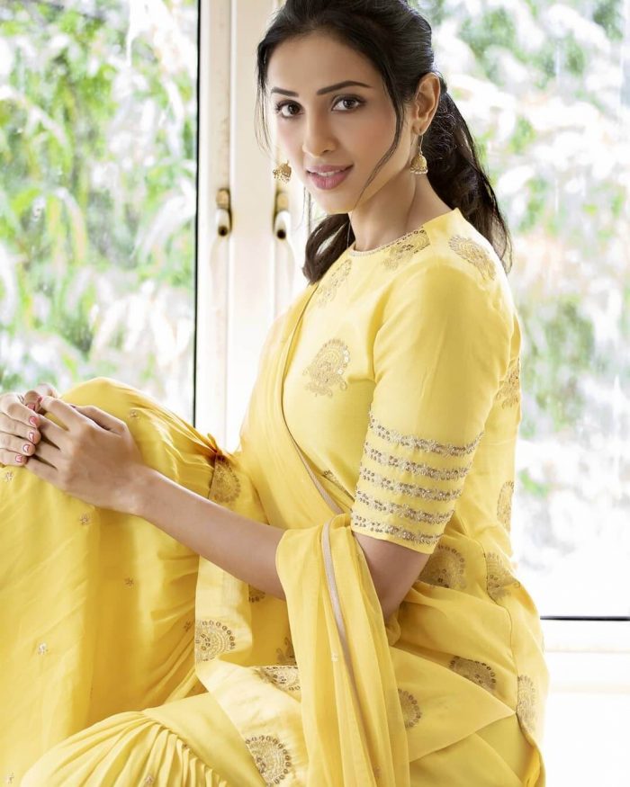 Riya Suman