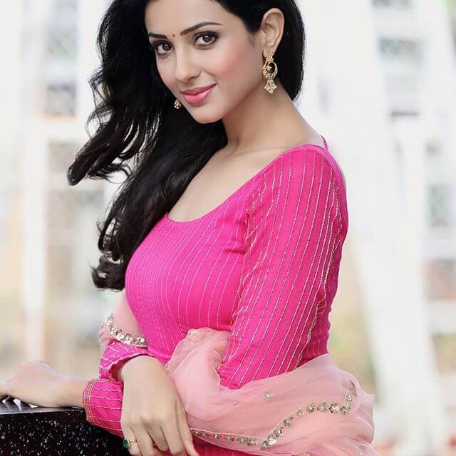 Riya Suman