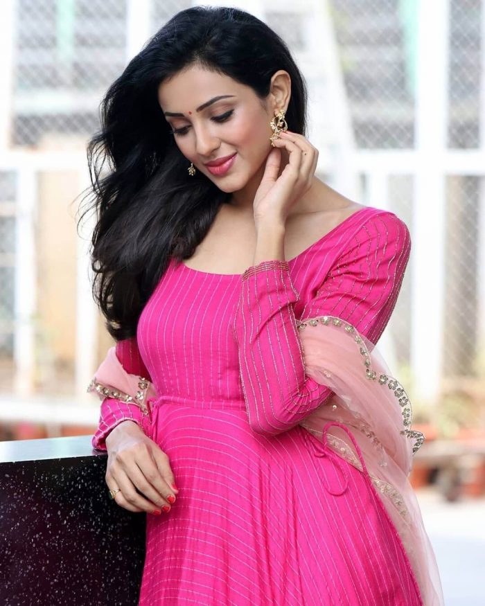 Riya Suman