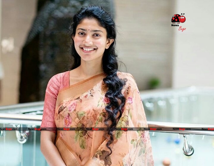 Sai Pallavi Images, HD Photos, Wallpapers, Latest Photoshoot - News Bugz Sai Pallavi Images, HD Photos, Wallpapers, Latest Photoshoot - News Bugz