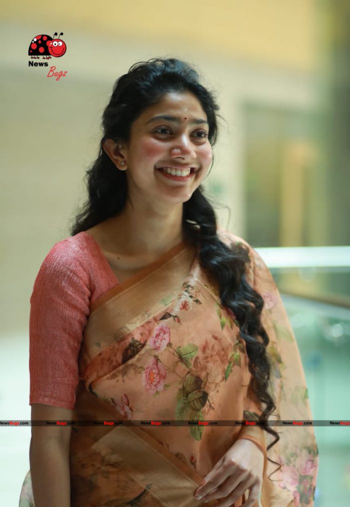 Sai Pallavi Images, HD Photos, Wallpapers, Latest Photoshoot - Page 2 of 2 - News Bugz Sai Pallavi Images, HD Photos, Wallpapers, Latest Photoshoot - Page 2 of 2 - News Bugz