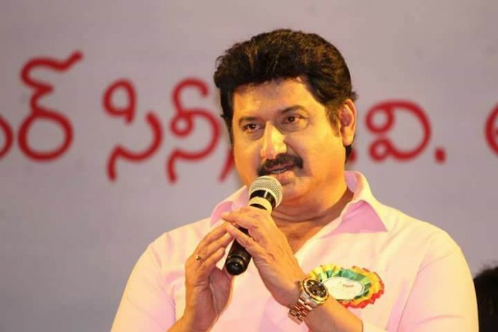 telugu hero suman wikipedia telugu hero suman wikipedia