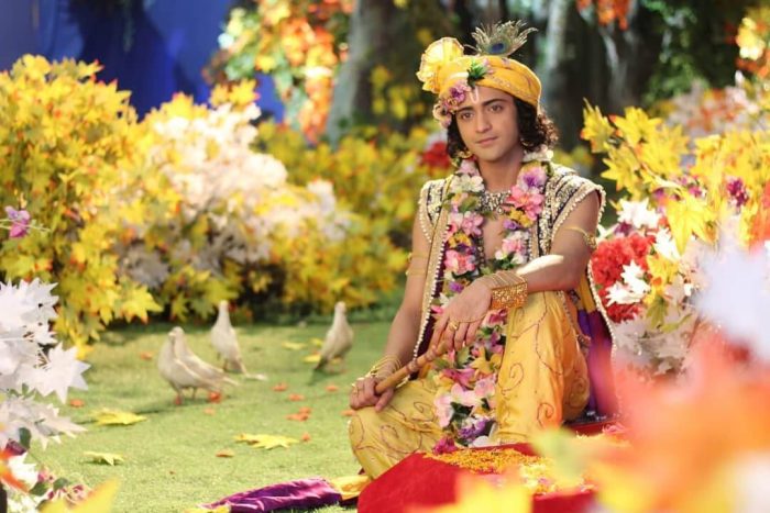 Sumedh Mudgalkar Wiki, Biography, Age, Girlfriend, Serials, Images - News Bugz Sumedh Mudgalkar Wiki, Biography, Age, Girlfriend, Serials, Images - News Bugz