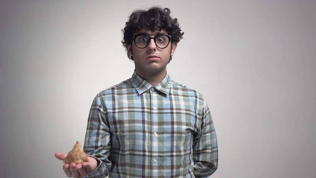 CarryMinati Images