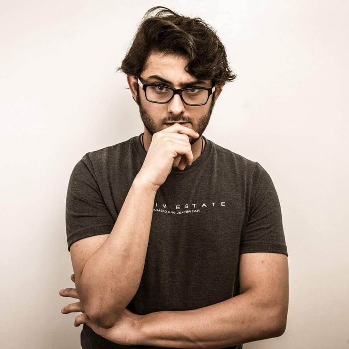 CarryMinati
