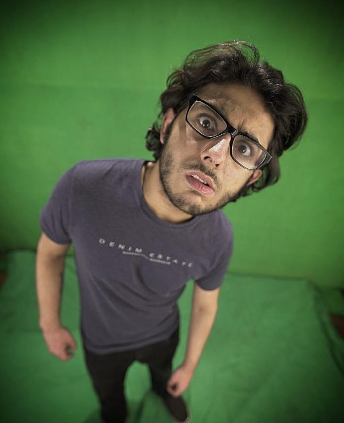 CarryMinati