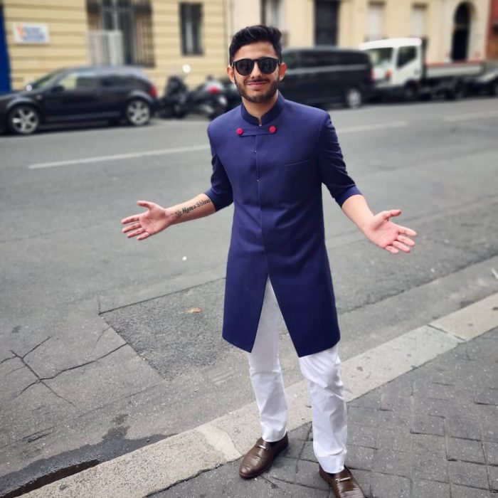 CarryMinati