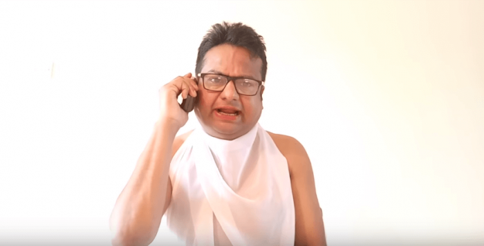 Deepak Kalal Images