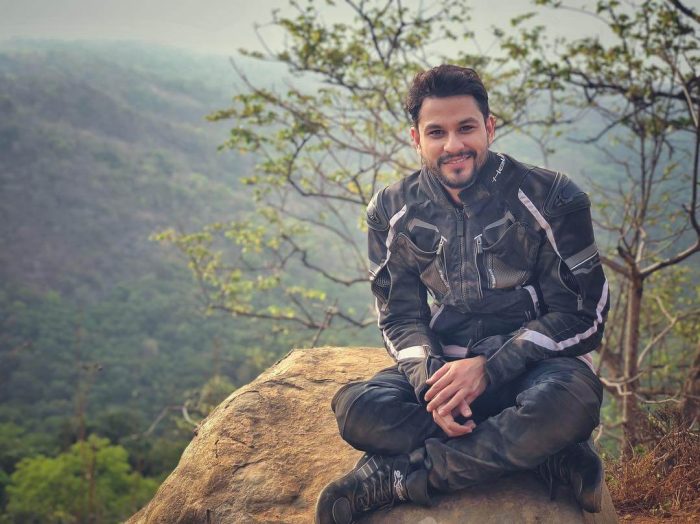Kunal Khemu Images