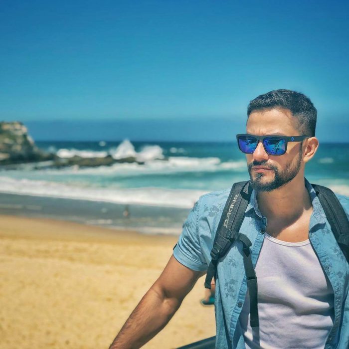Kunal Khemu Images