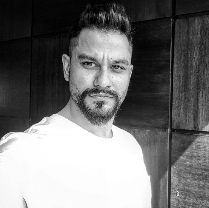 Kunal Khemu Images