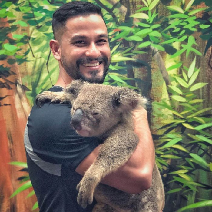 Kunal Khemu Images