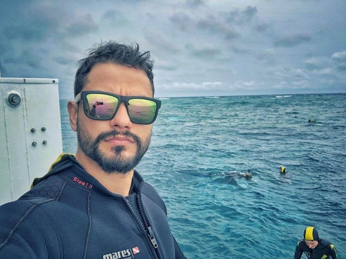 Kunal Khemu Images