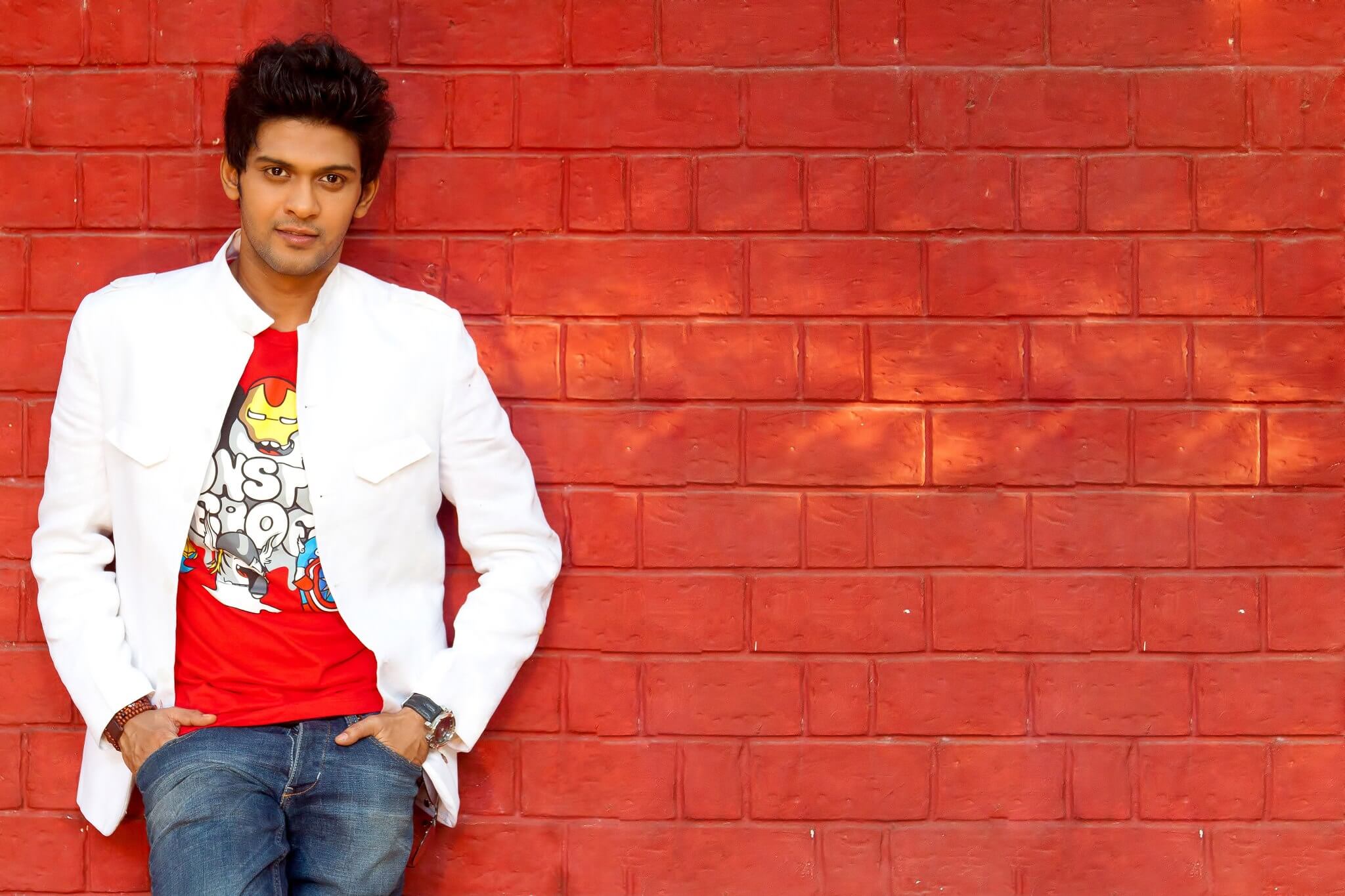 Naveen Polishetty Wiki, Biography, Age, Family, Movies, Images News Bugz