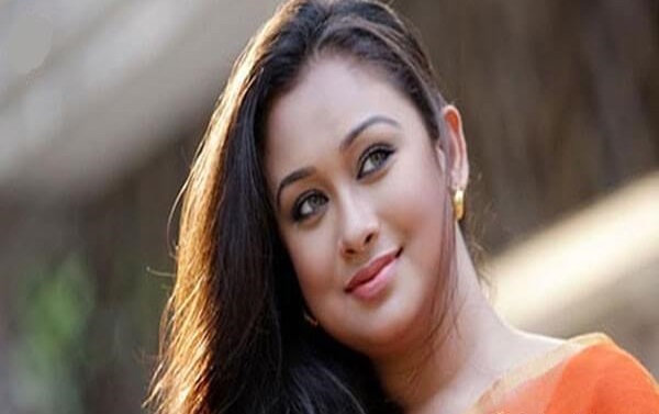 Rumana Khan Images