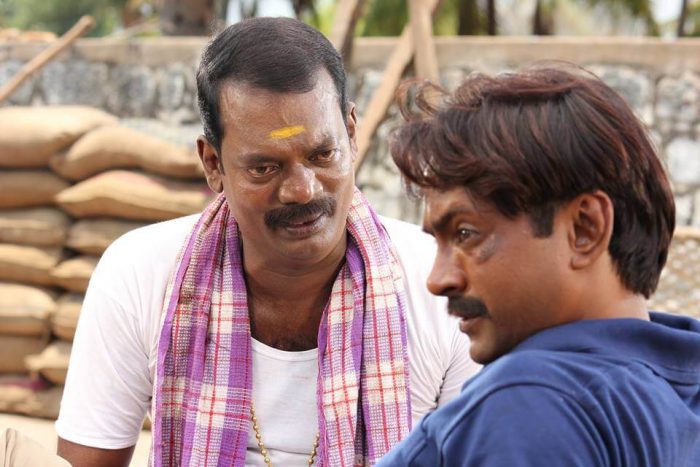 Salim Kumar Images