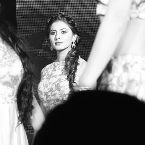 Shweta Avasthi