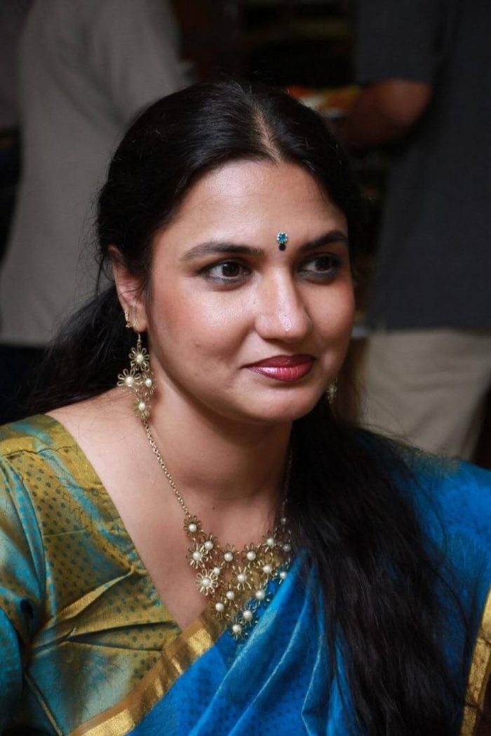super kudumbam wiki super kudumbam wiki