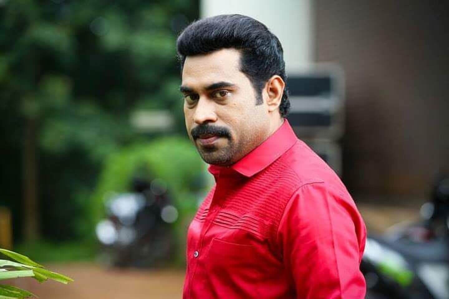 Suraj Venjaramoodu Wiki, Biography, Age, Movies, Family ...