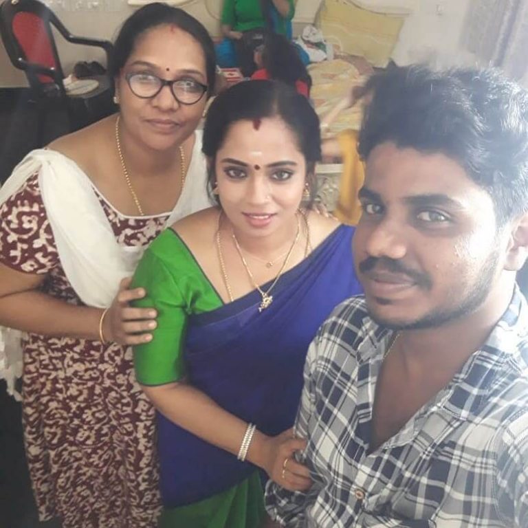 kutti puli tamil movie wiki kutti puli tamil movie wiki