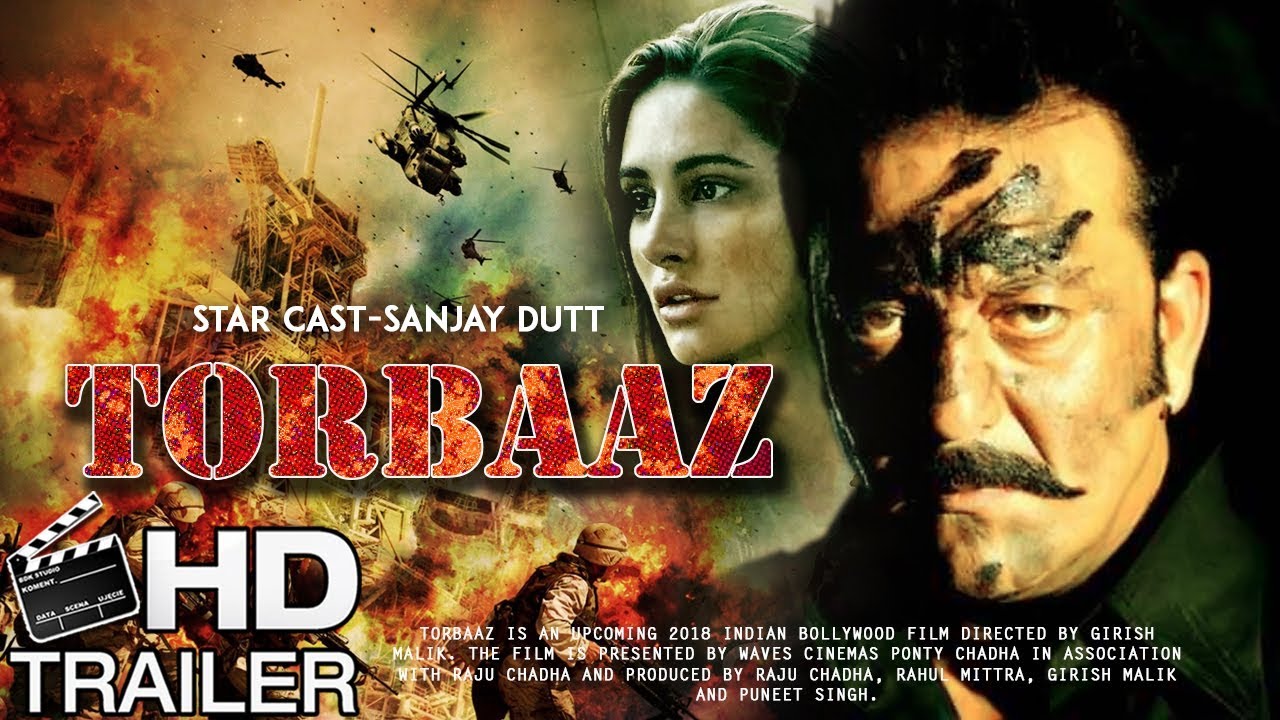 New Movies 2021 Hindi Trailer - Torbaaz Hindi Movie (2019) | Cast | Trailer | Songs ... / Know the movies of your favourite actor, director, producer etc.