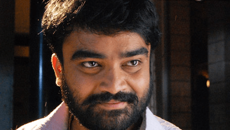 Actor Udhaya Images