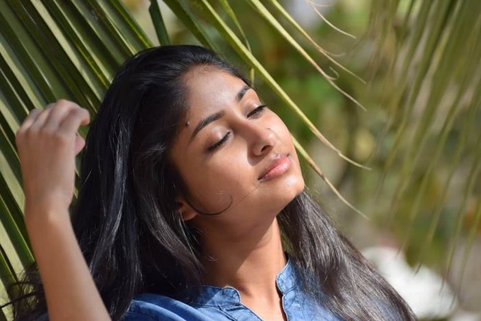 Archana Jois