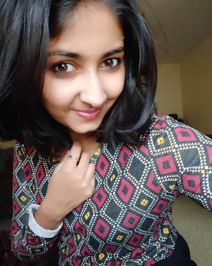 Archana Jois