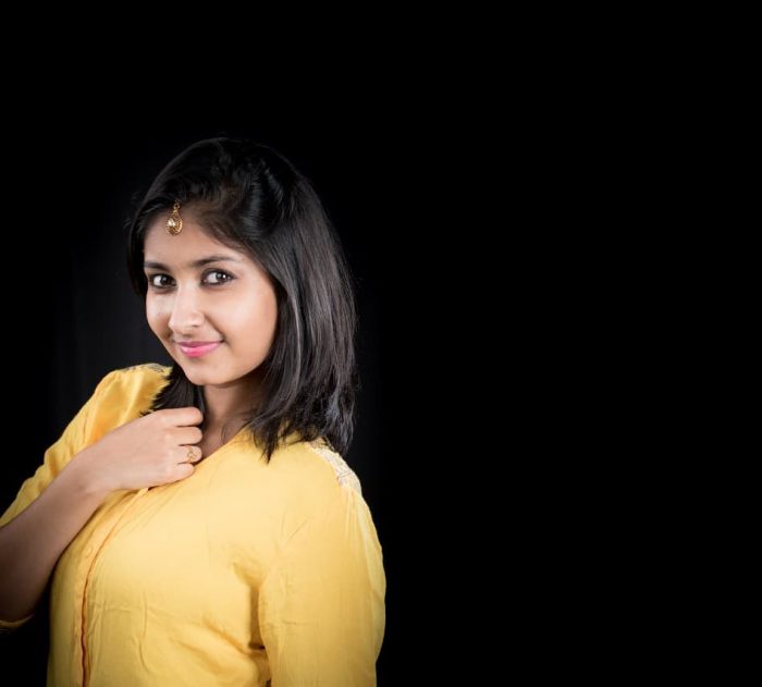 Archana Jois