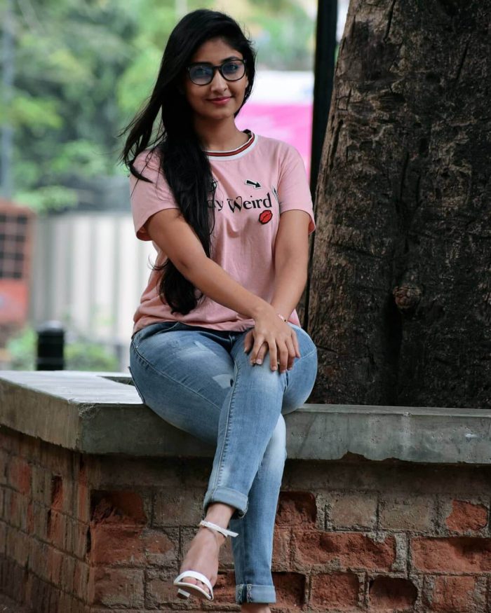 Archana Jois